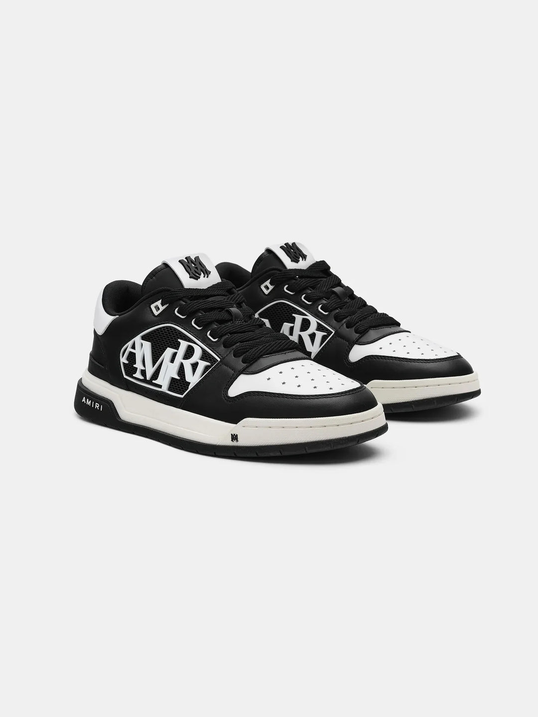 Classic Low