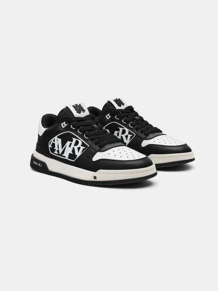 Classic Low
