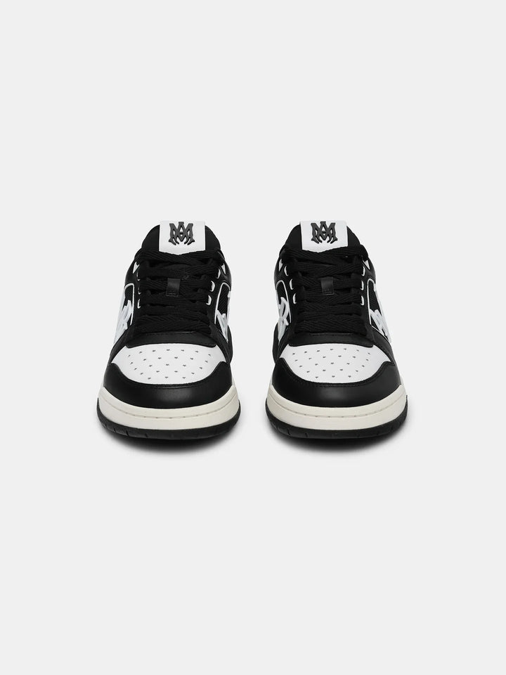 Classic Low