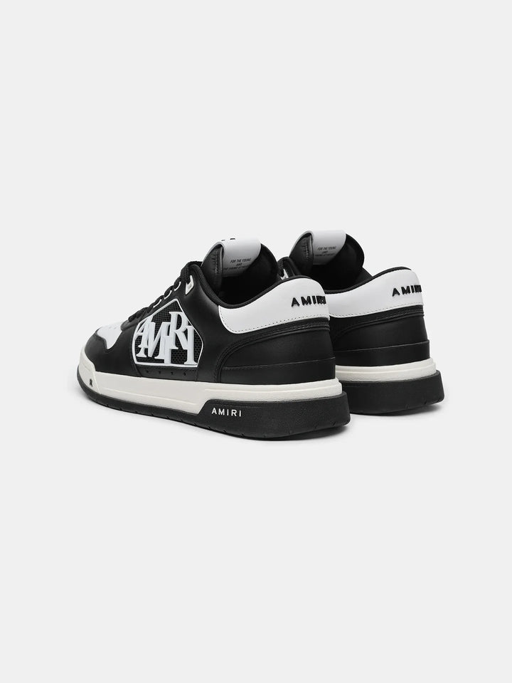 Classic Low