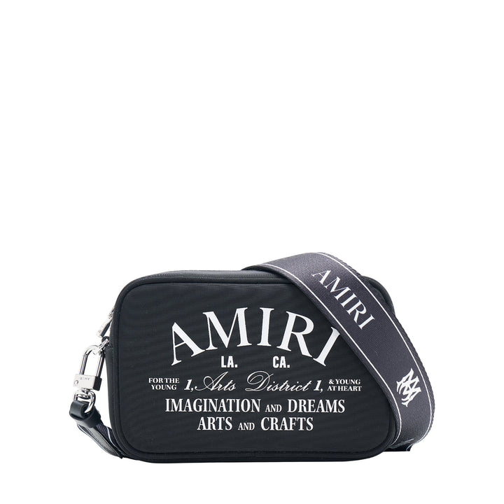 Arts District Camera Case