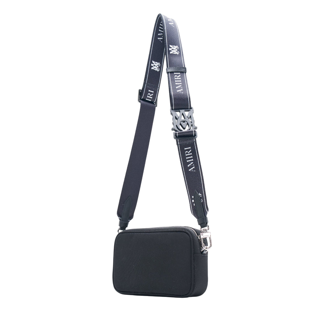 Arts District Camera Case