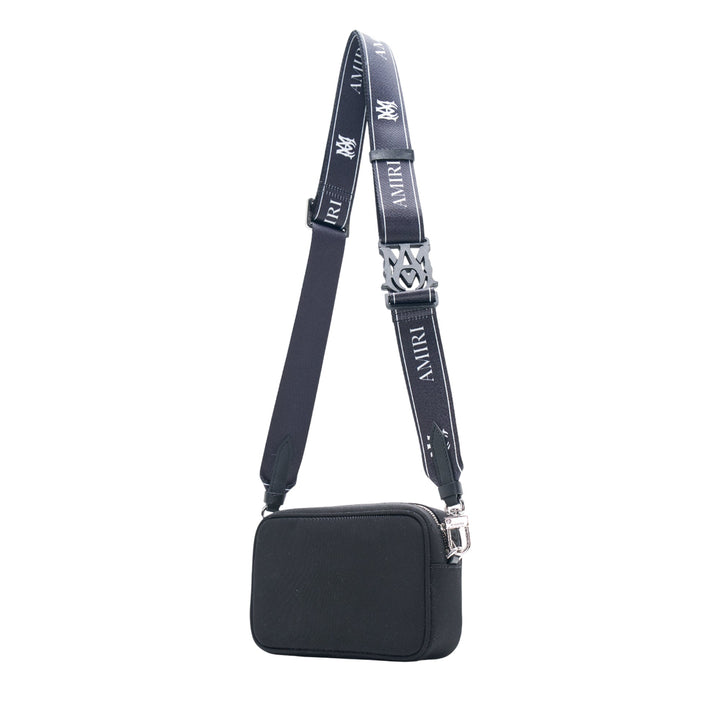 Arts District Camera Case