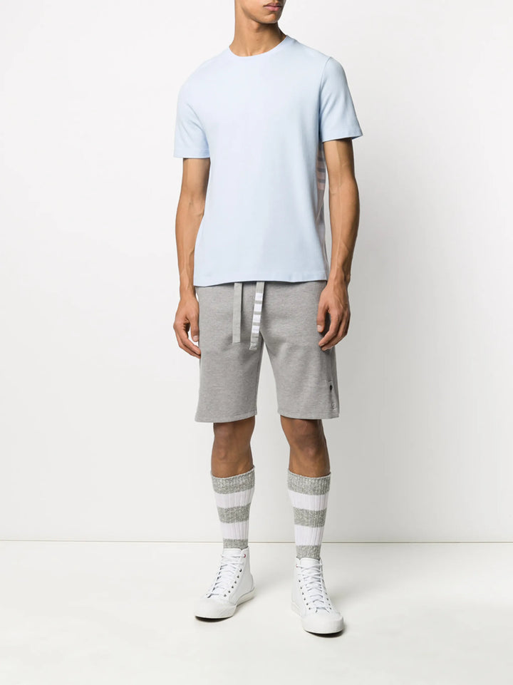 Short Sleeve Tee