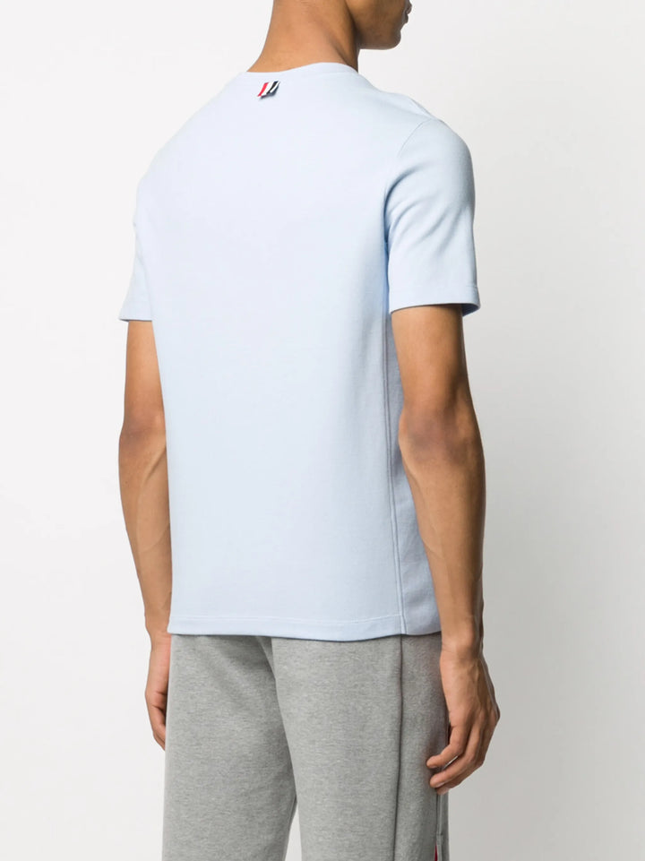 Short Sleeve Tee