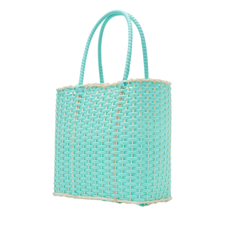 Woven Basket Medium