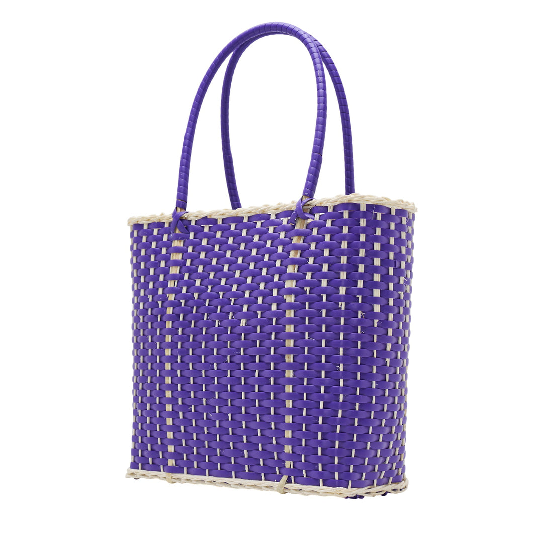 Woven Basket Medium