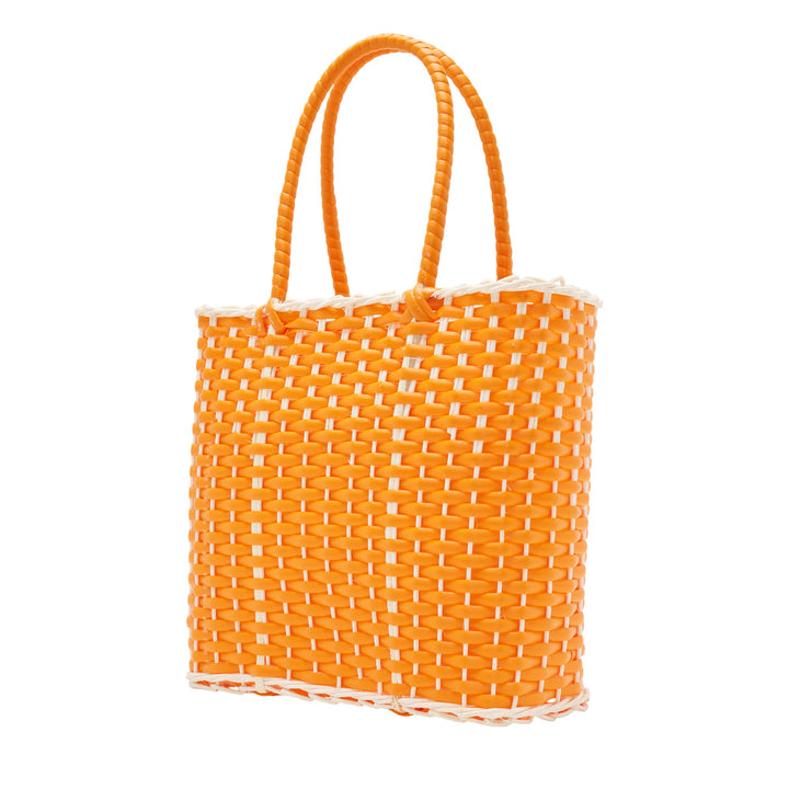 Woven Basket Small