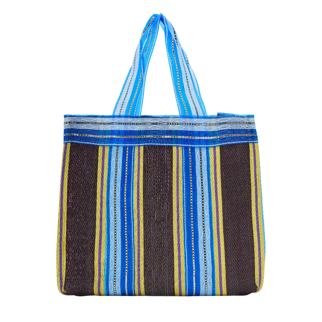 Nylon Bag Small