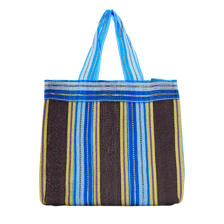 Nylon Bag Small
