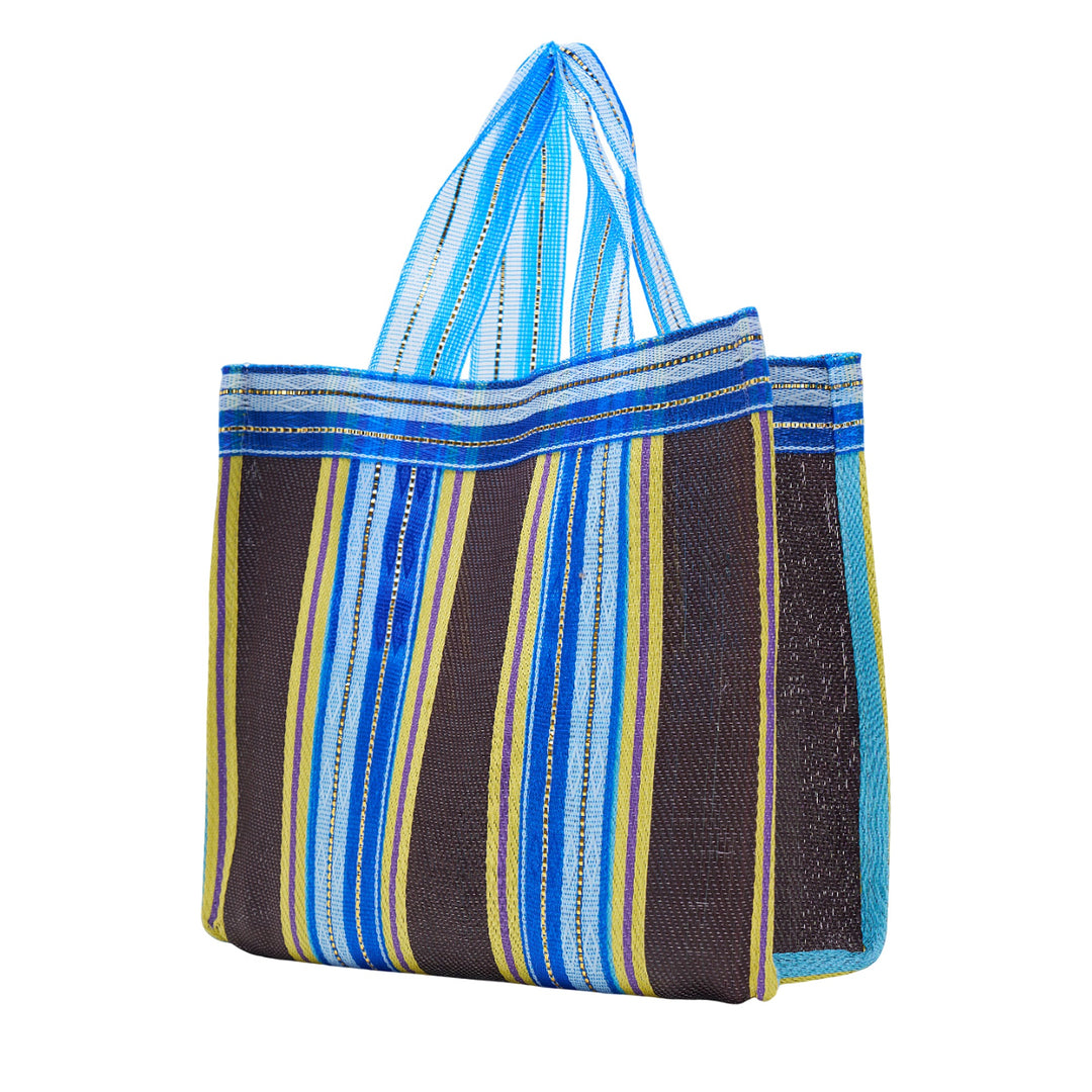 Nylon Bag Small