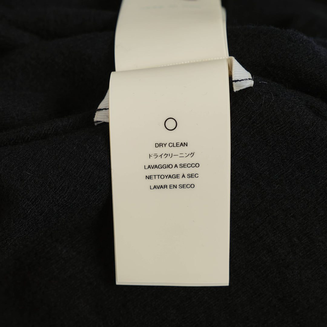 Full Zip Short Sleeve Shirt