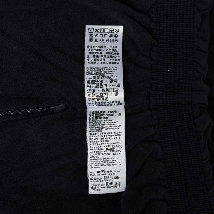 PUMA Drifter Hoodie