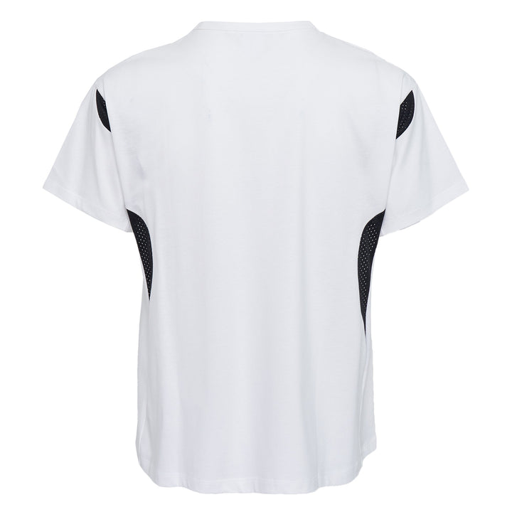 PUMA Aline Ventilation T-Shirt