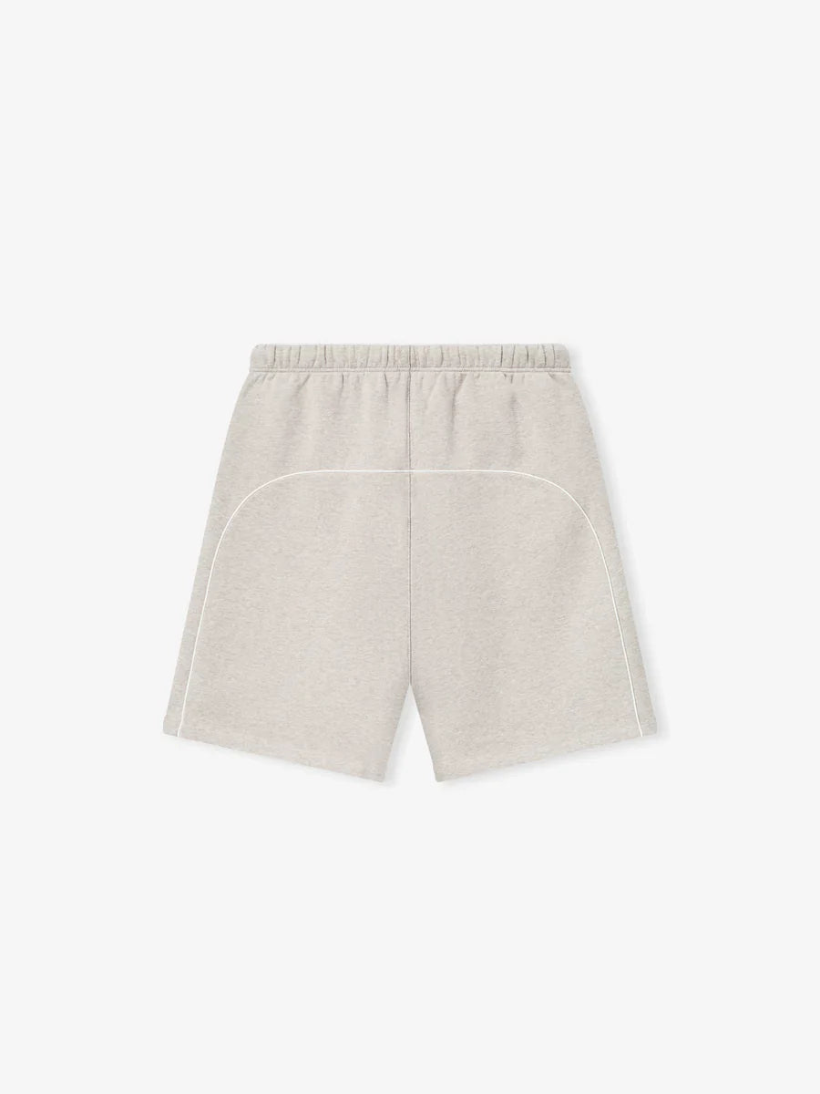 Basketball Jersey Shorts