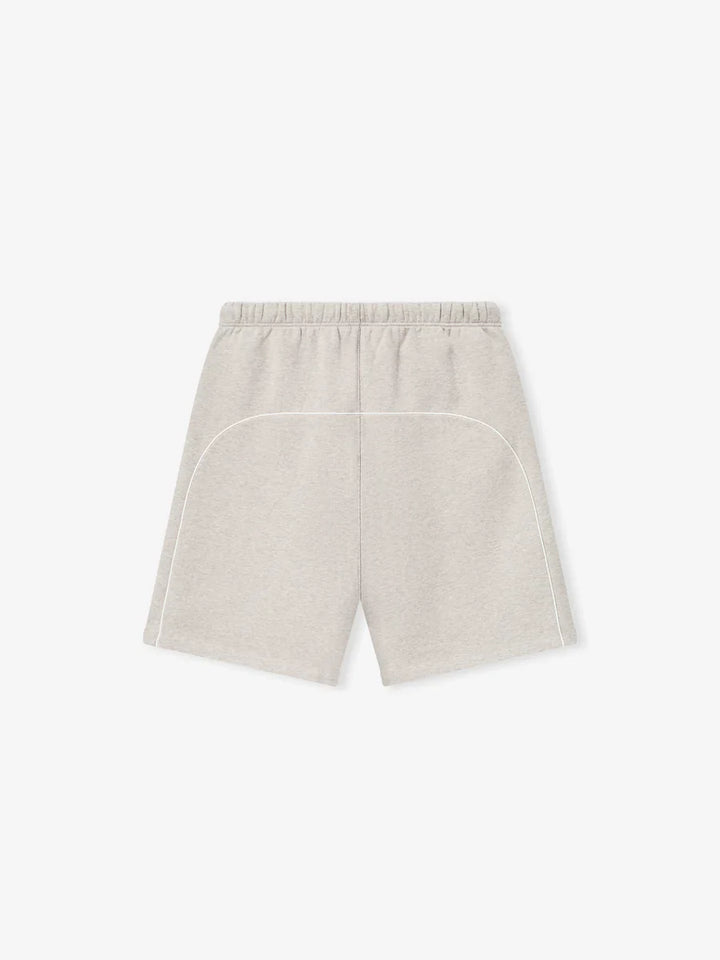 Basketball Jersey Shorts