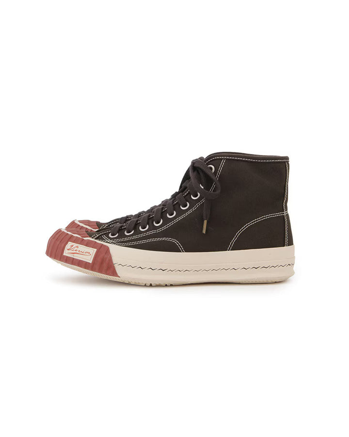Skagway Hi Alta Japanese High Twist Cotton Canvas
