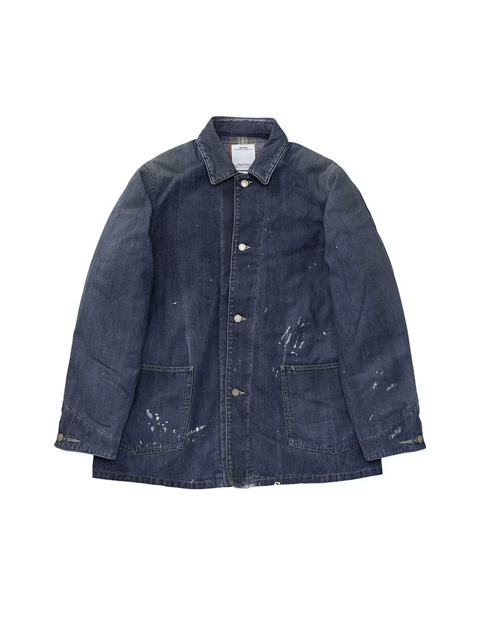 Blouson