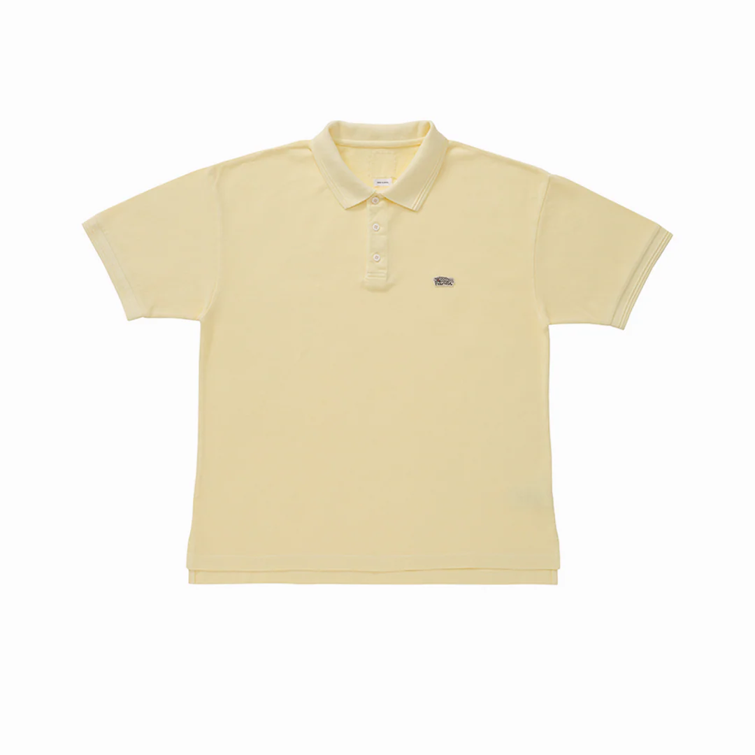 Jumbo Weller Polo