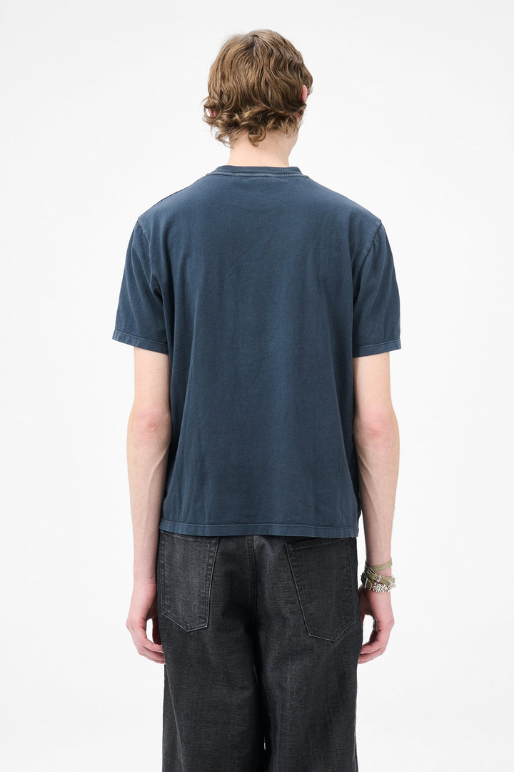 Box T-Shirt