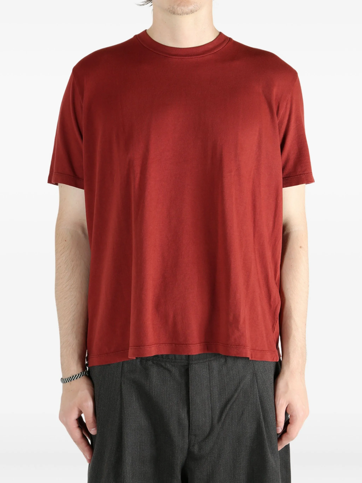 Box T-Shirt