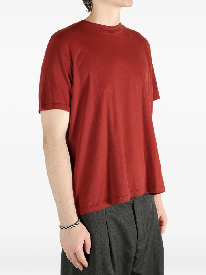 Box T-Shirt