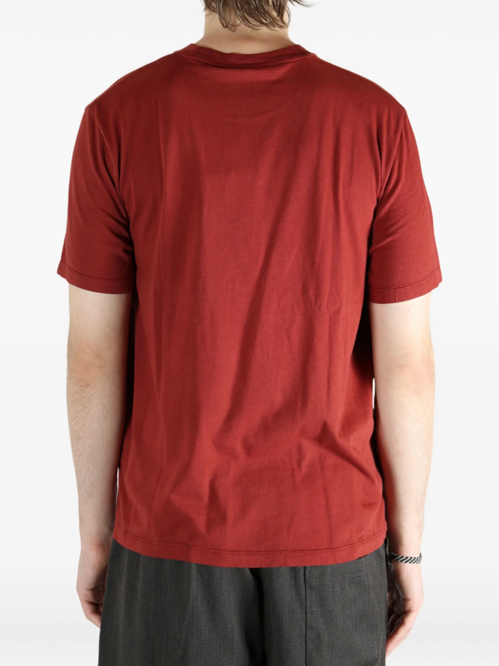Box T-Shirt