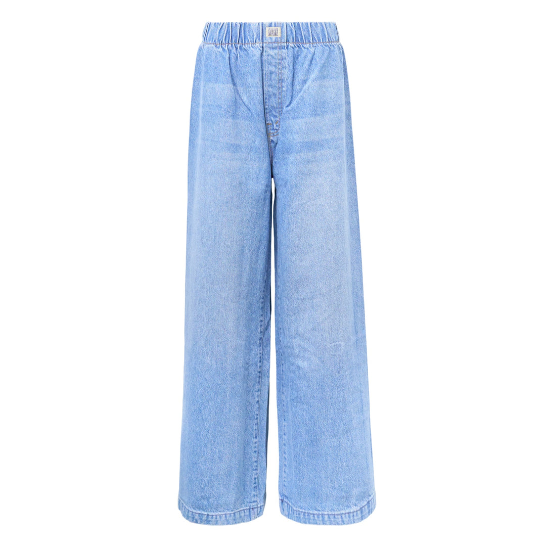 The Kitchen Drawer Skimp Jeans