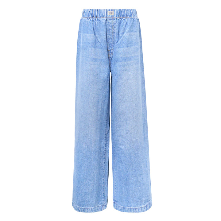 The Kitchen Drawer Skimp Jeans