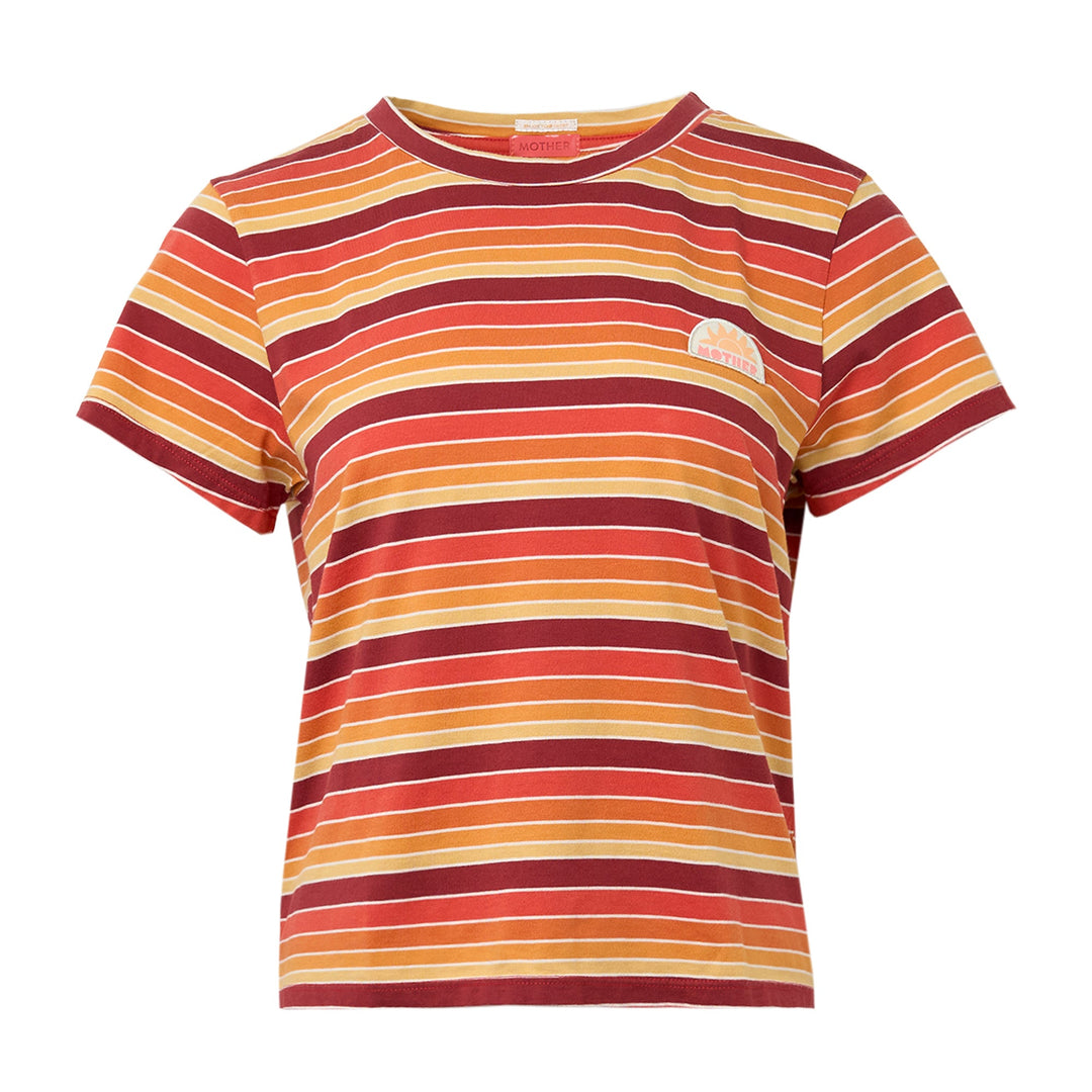 The Lil Goodie Goodie Tee