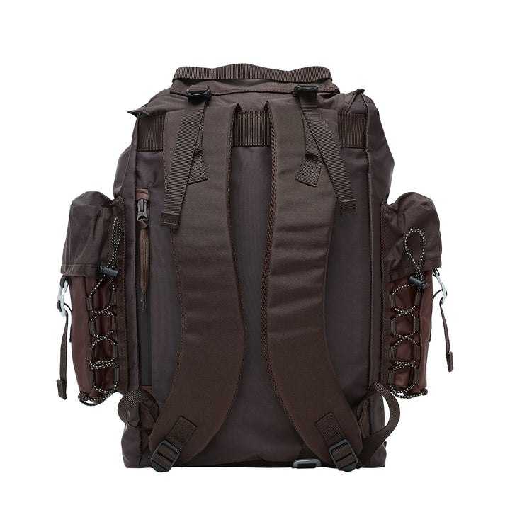 Hike Tech Back Pack