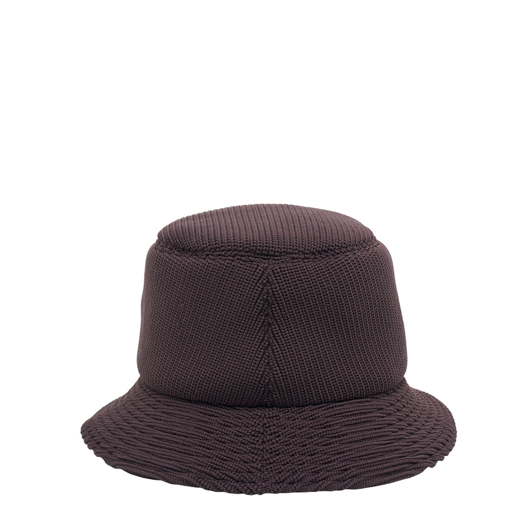 s Hat