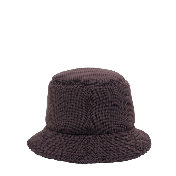 s Hat