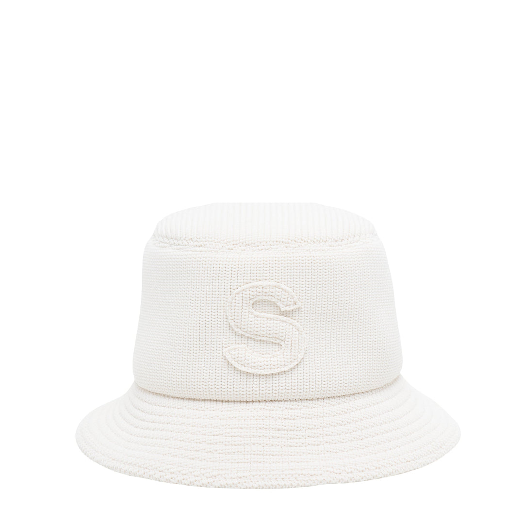 s Hat