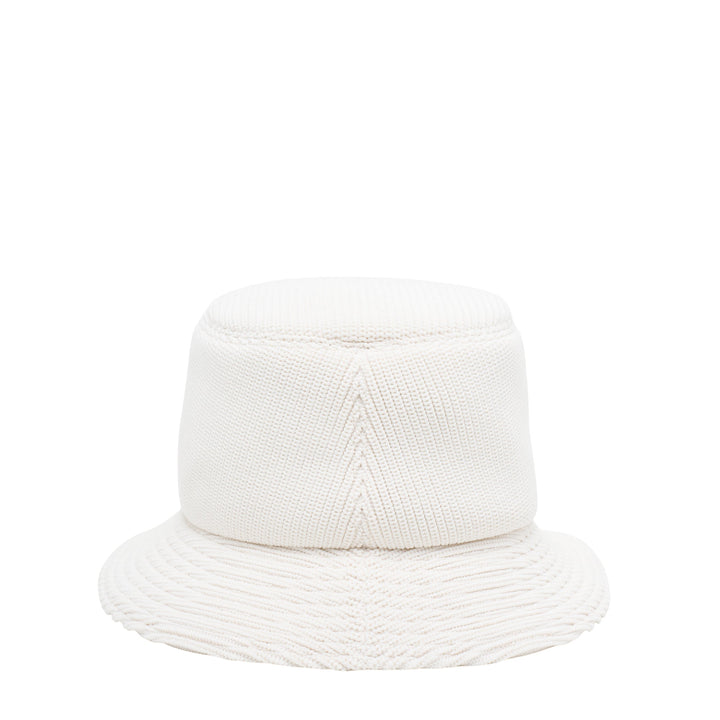s Hat