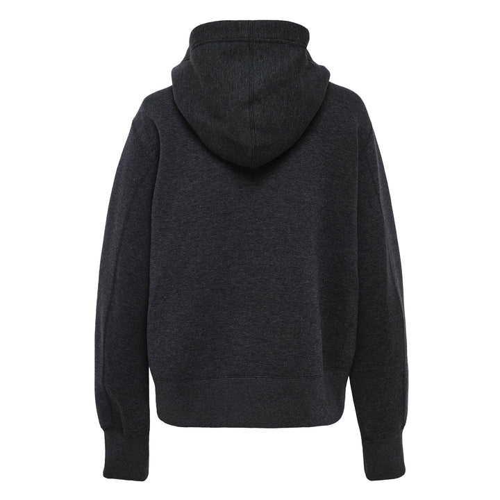 Sponge Sweat x Grosgrain Hoodie