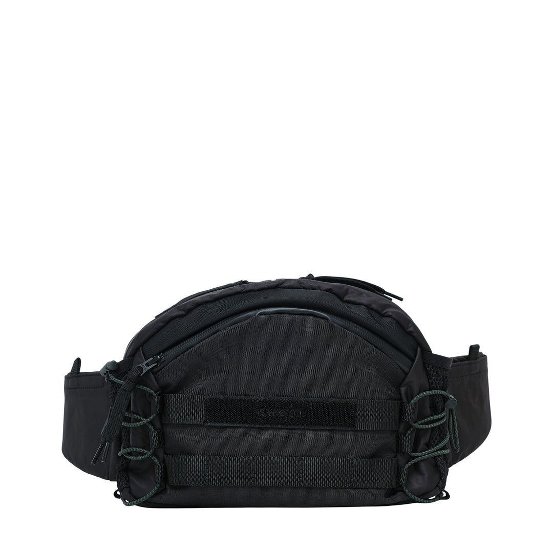Hike Tech Bum Bag