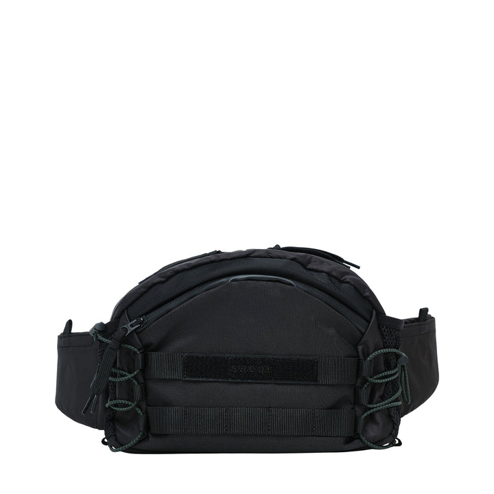 Hike Tech Bum Bag