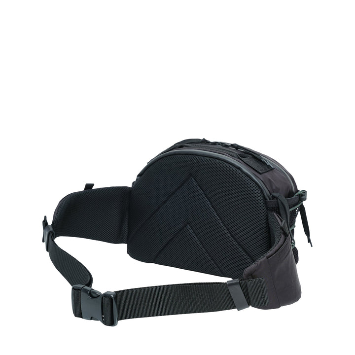 Hike Tech Bum Bag