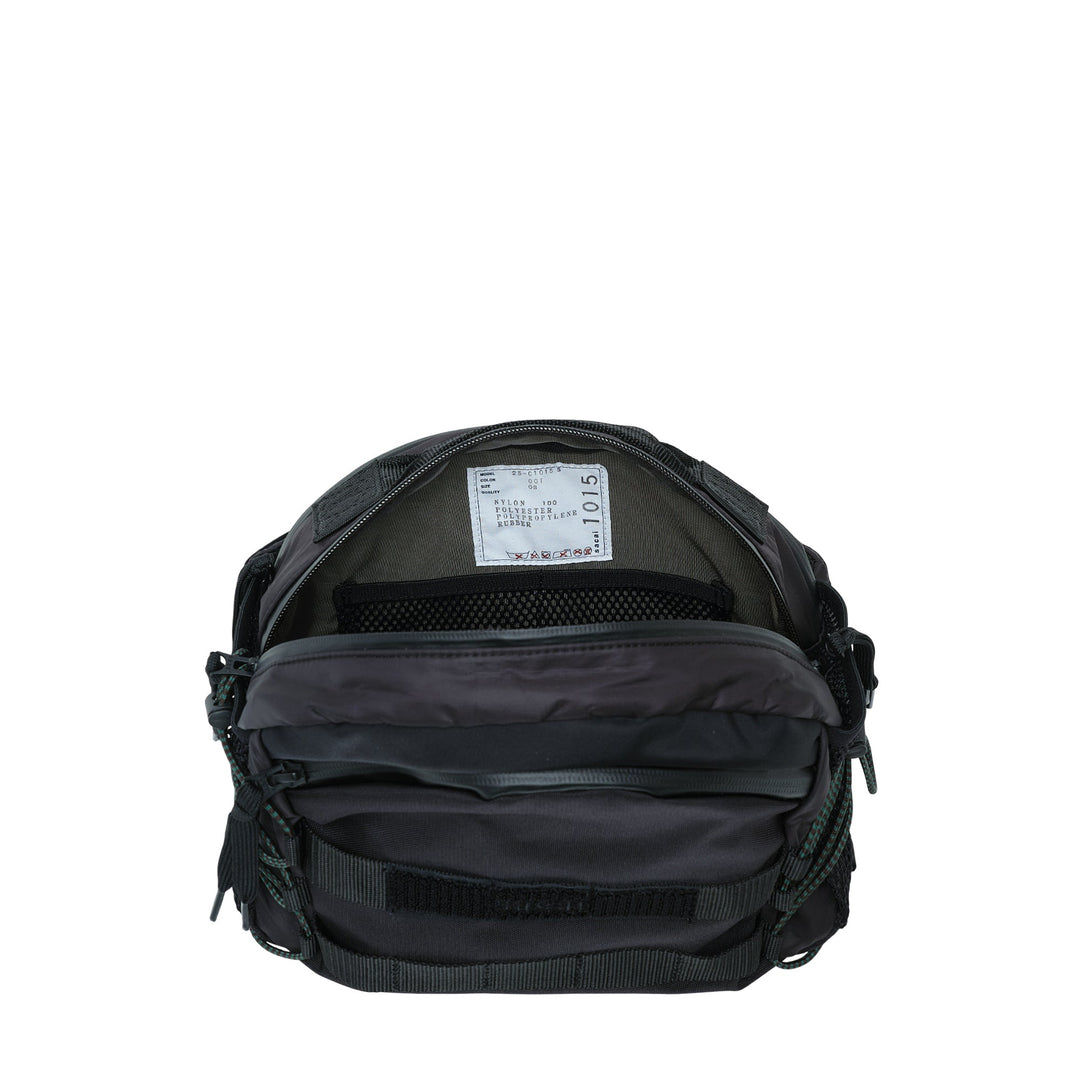 Hike Tech Bum Bag