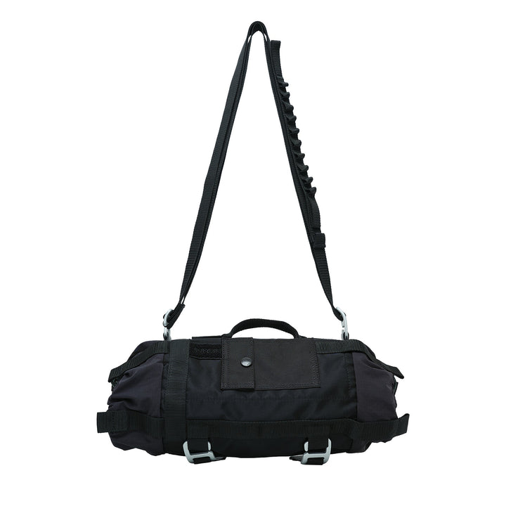 Hike Tech Duffle Bag