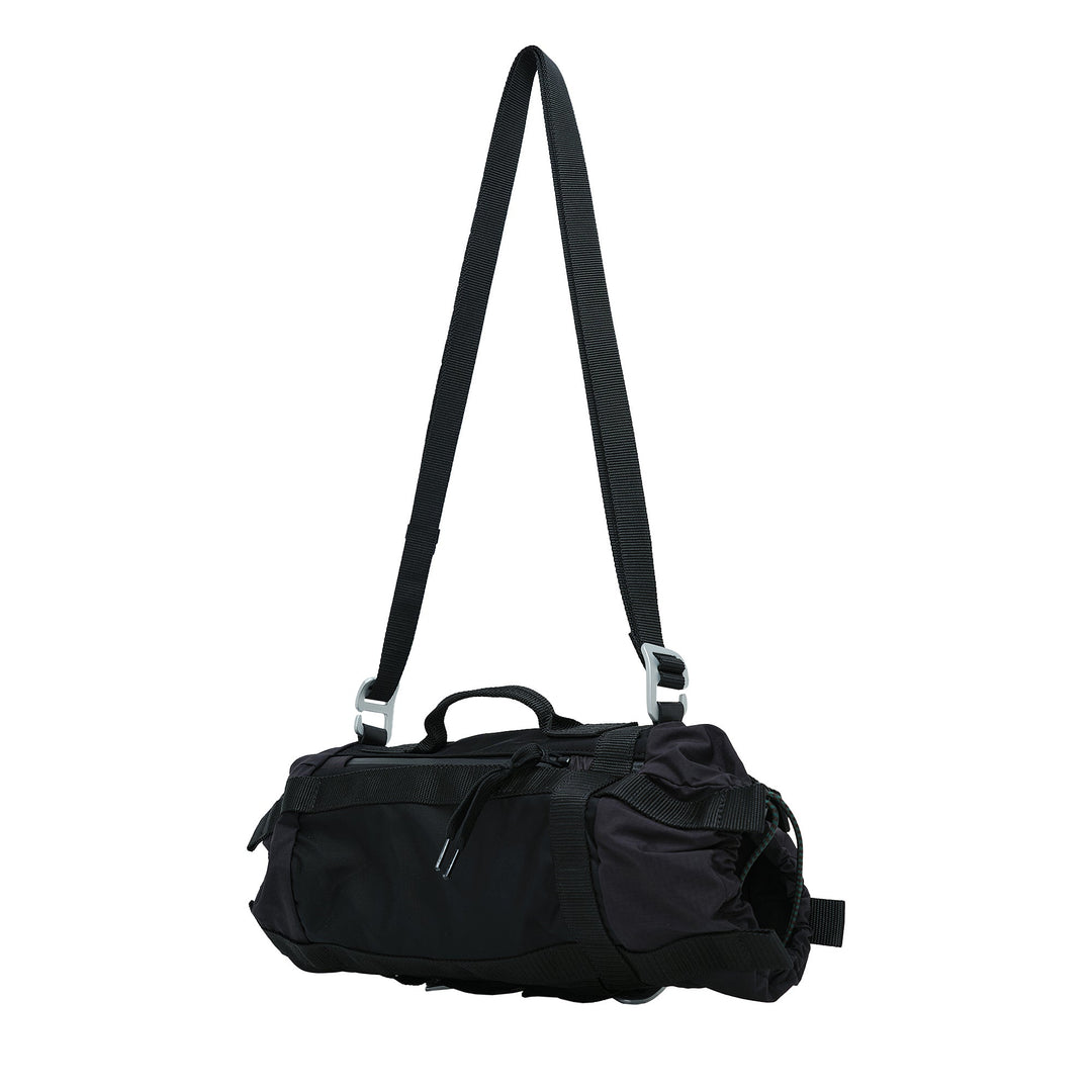Hike Tech Duffle Bag