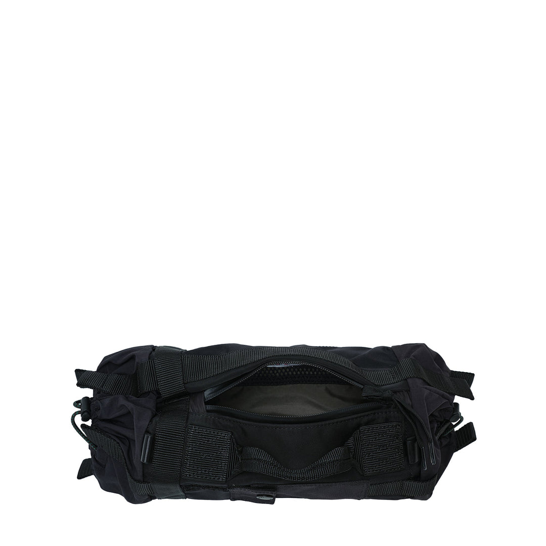 Hike Tech Duffle Bag
