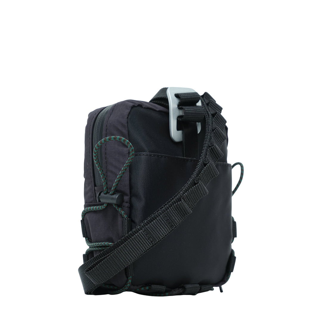 Hike Tech Pouch