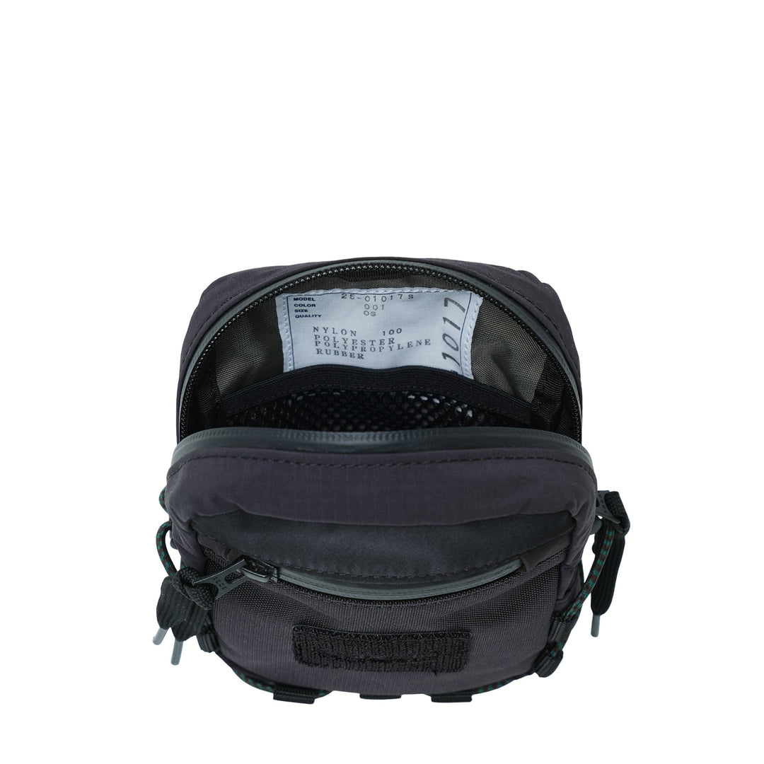 Hike Tech Pouch