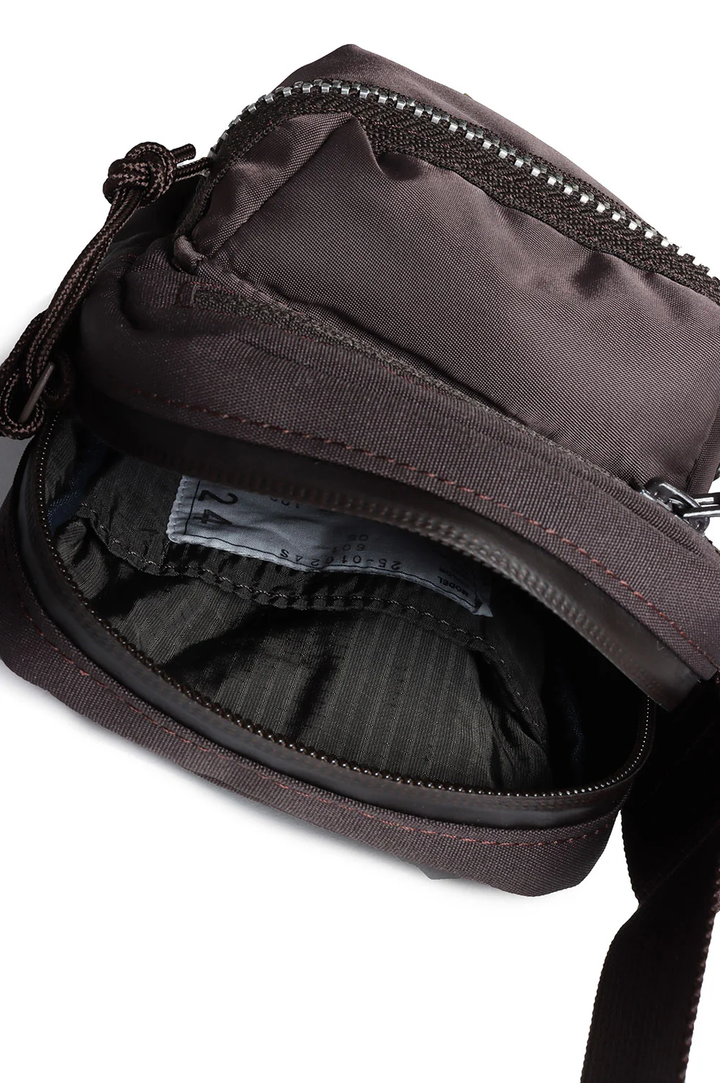 Cross Body Bag