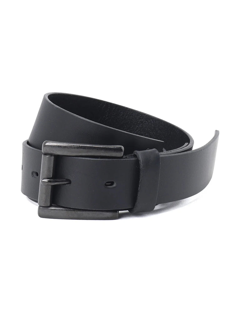 30mm Plain Belt