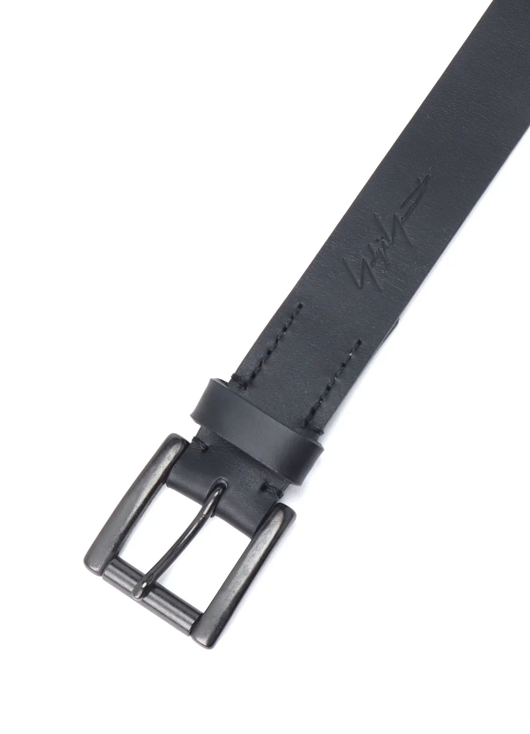 30mm Plain Belt