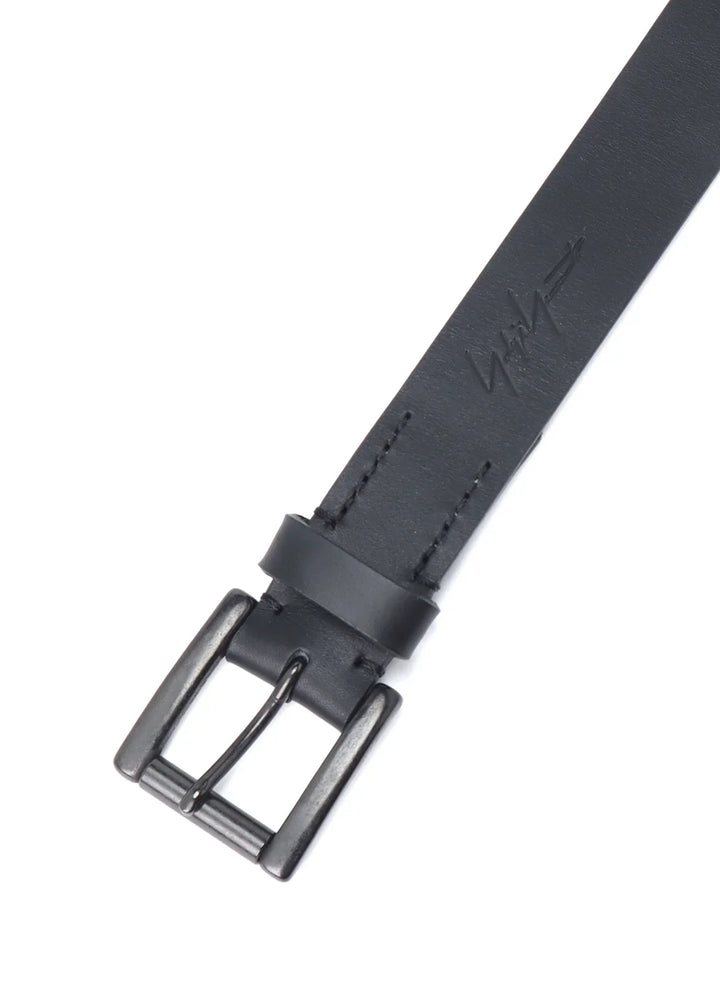 30mm Plain Belt