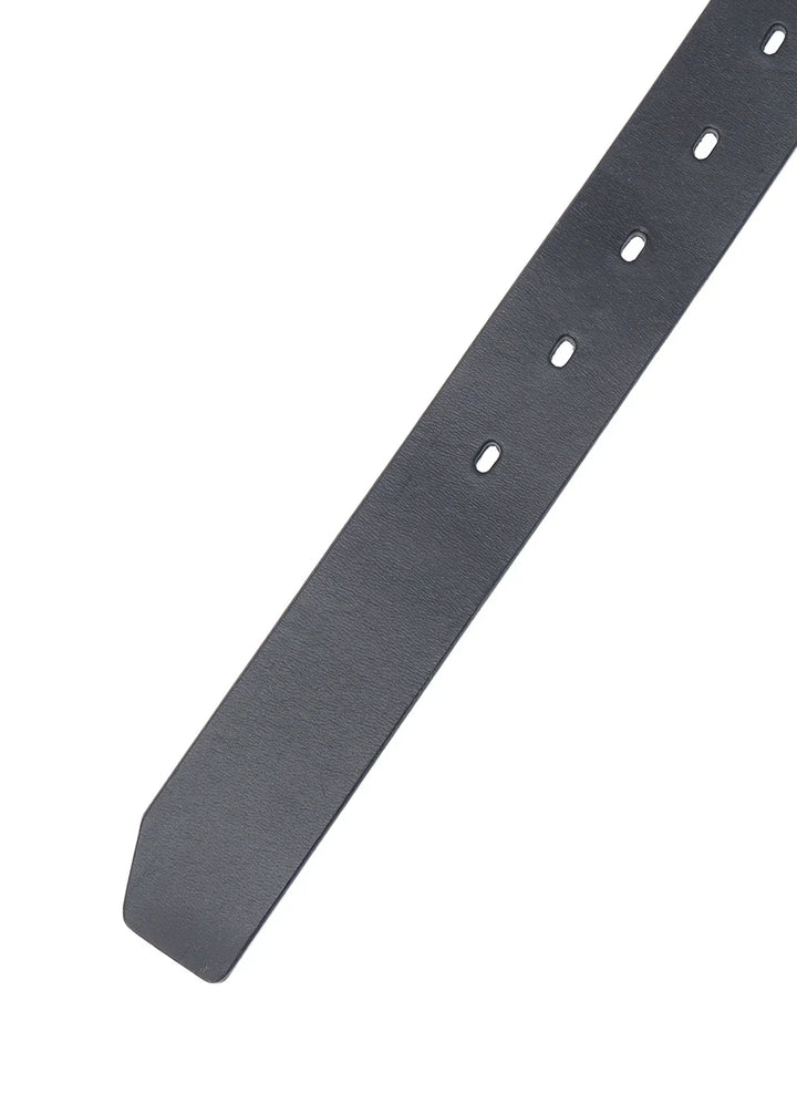 30mm Plain Belt